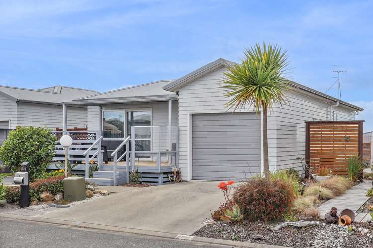 704/11 Kamahi Crescent Papamoa_15