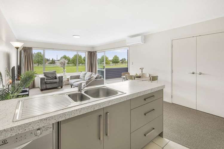 19H Inverness Avenue 1076_10