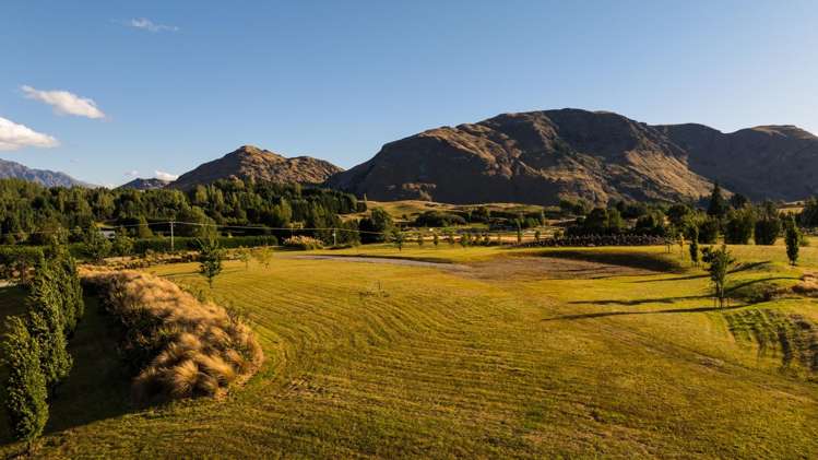 3 Station Rise Dalefield/Wakatipu Basin_3