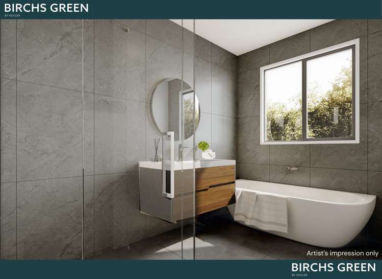 Lot 46 Birchs Green_8