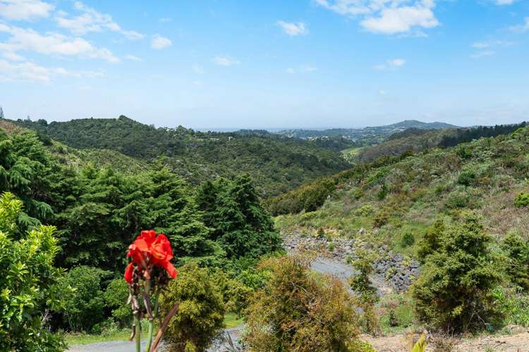 101 Waitokitoki Way Tutukaka_28