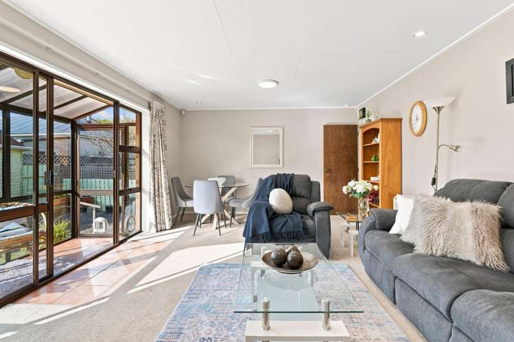 8B Mure Street_4