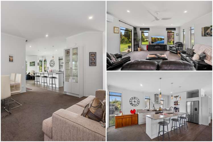 30 Double Bay Road Pyes Pa_5