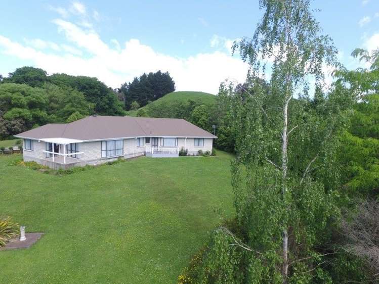 45 Riccarton Road Pahiatua_18