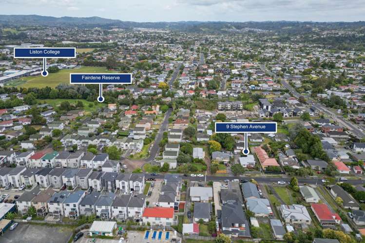 9 Stephen Avenue Henderson_23