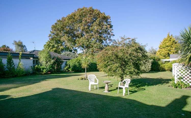 20 Hampton Terrace Matamata_3