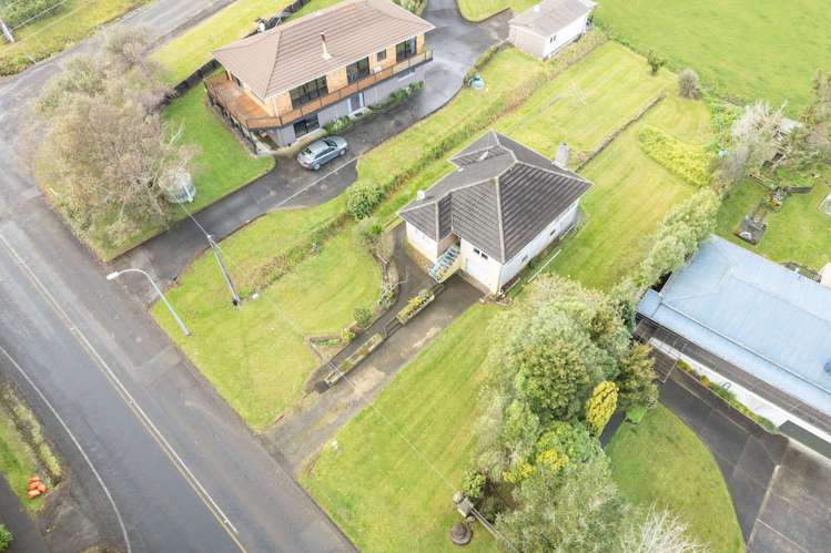 46 Paparata Road Bombay_14