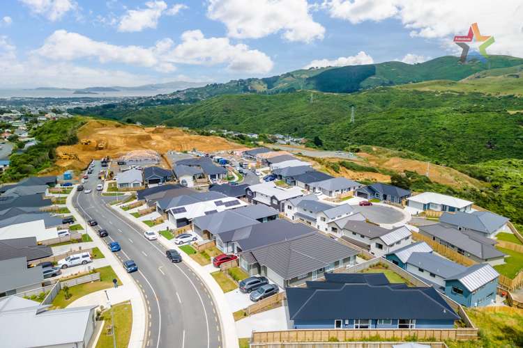 169 Waipounamu Drive Kelson_20