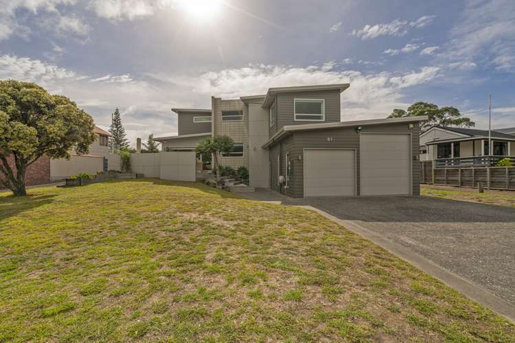 81 Pauanui Boulevard Pauanui_18
