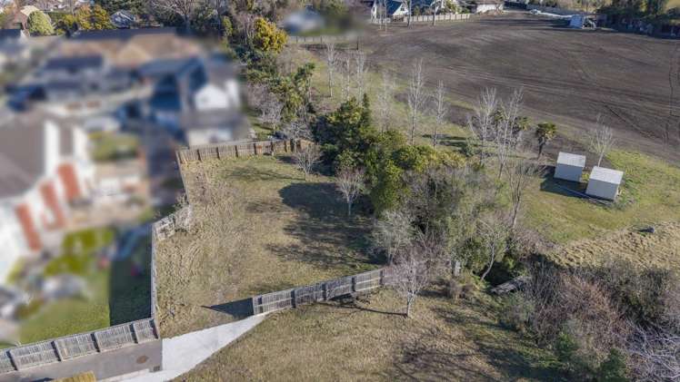 17 Styxspring Lane Harewood_13