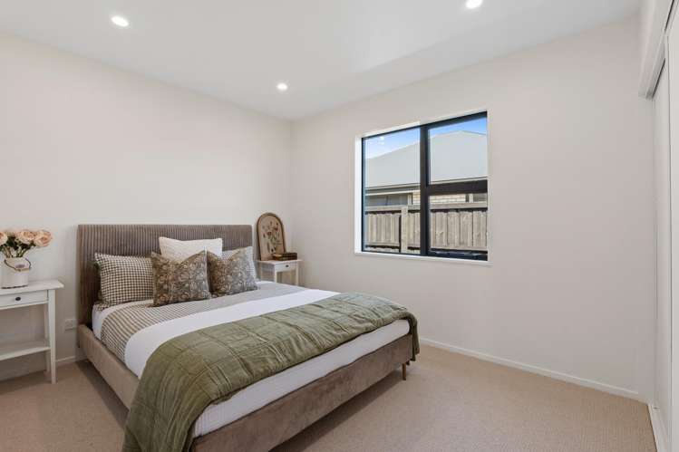 6 Kilphin Street Elgin_13