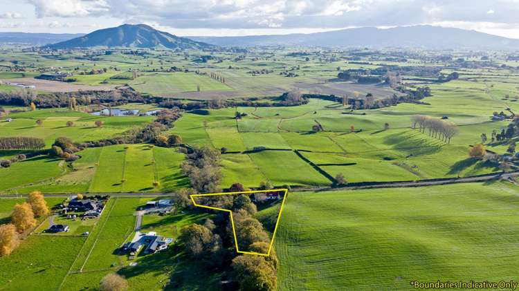 211 Saint Leger Road Kihikihi_22