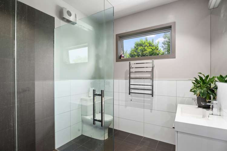 58 Mount Iron Drive Wanaka_12