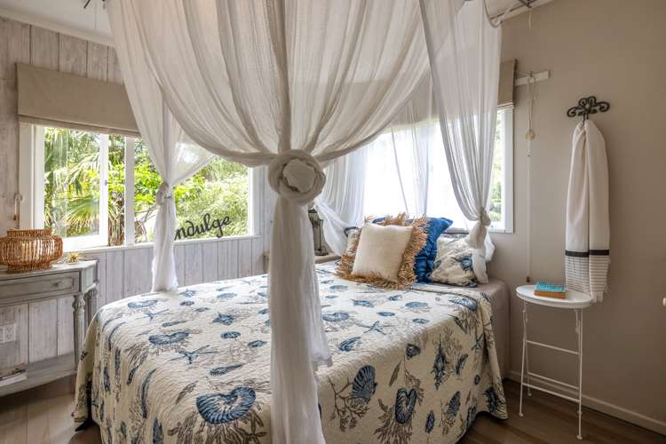 17 Palm Road Palm Beach_18