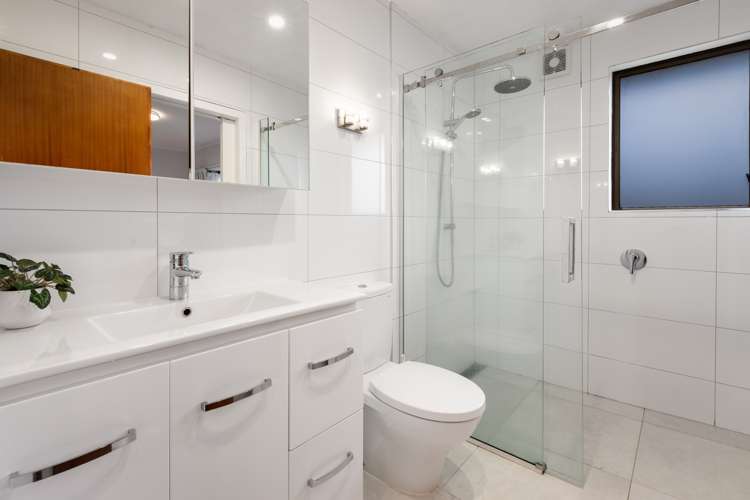 119 Pleasant Wood Place Thames_14