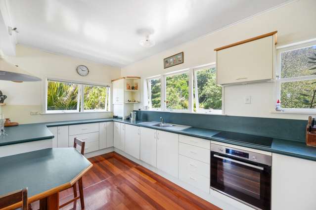 55 Tainui Drive Havelock North_4