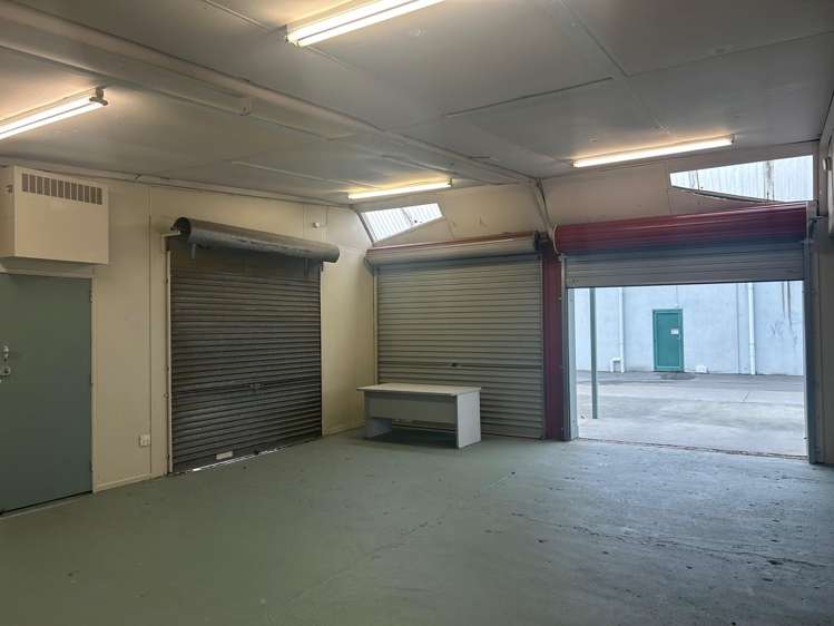 4 Gloucester Street Greenmeadows_7