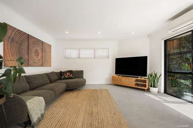 62a Rawhitiroa Road Kohimarama_4