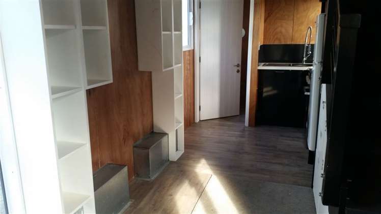 740 Main North Road Kaiapoi_7