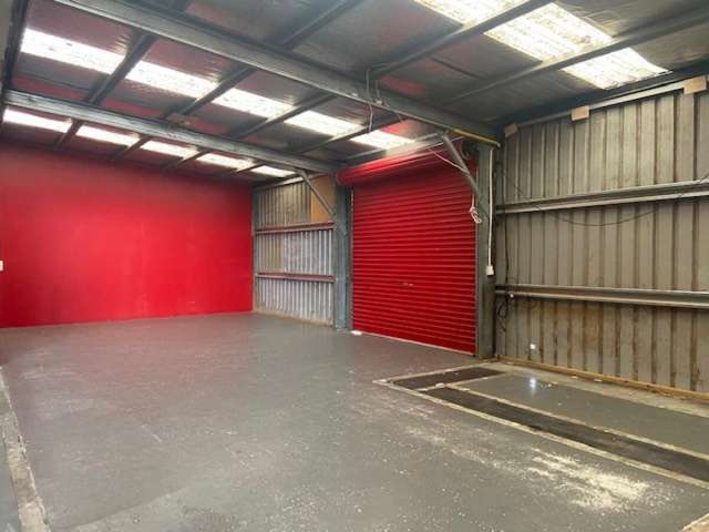 17 Bandon Street Frankton_3