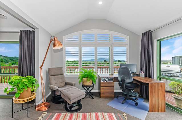 56 Kakariki Grove Waikanae_2