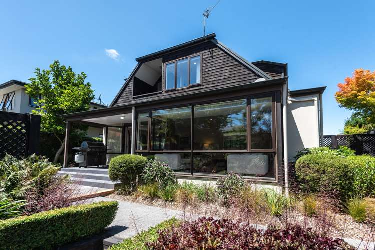 33A McDougall Avenue St Albans_14