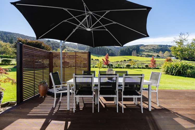 248A Tirohanga Road North Taieri_10