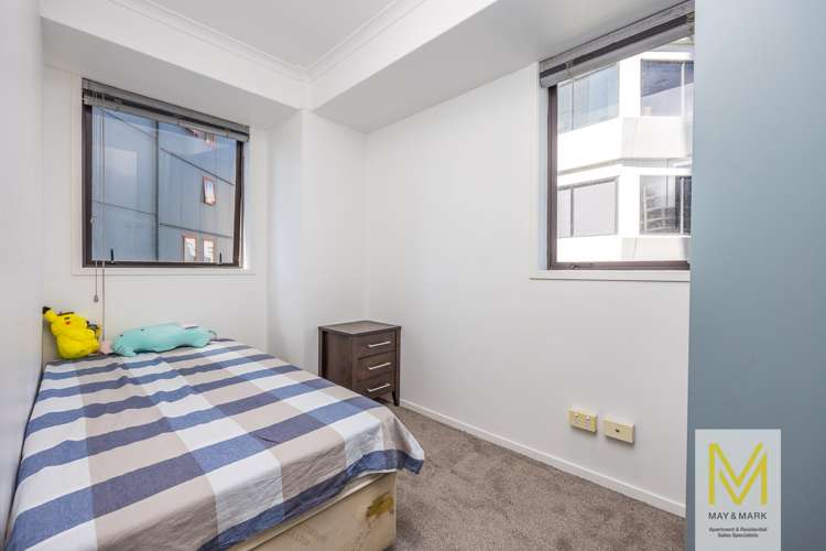 502/96 Symonds Street Grafton_6