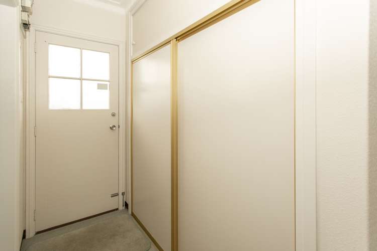 52b Farm Road Allenton_17