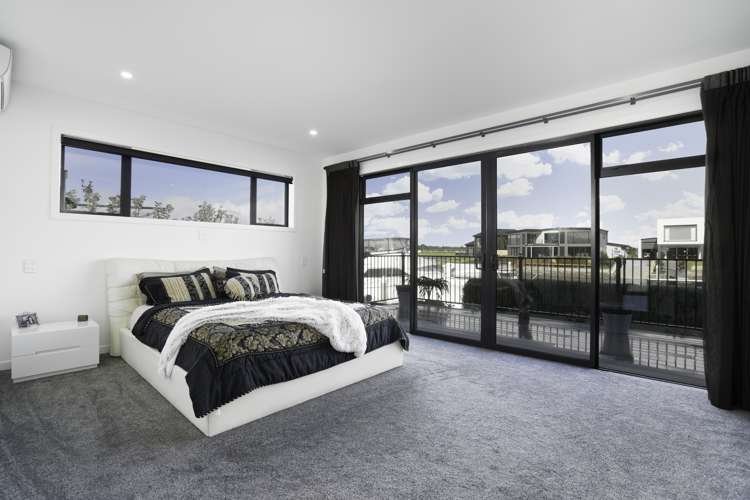 5 Cordyline Way One Tree Point_16