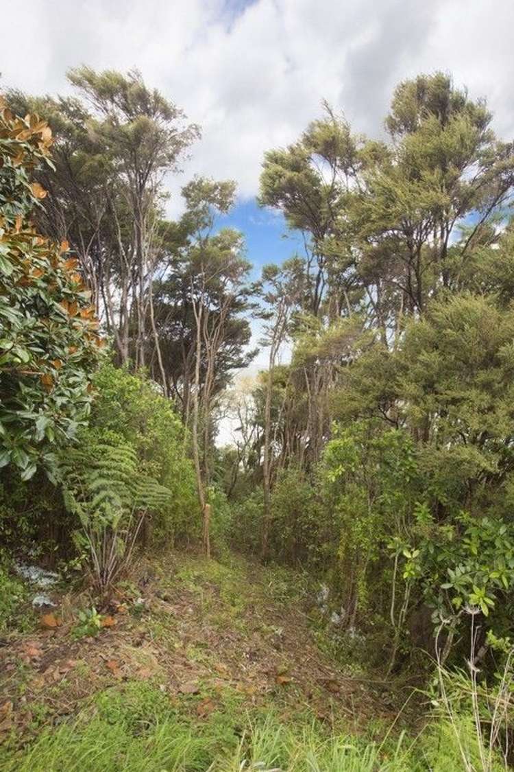 19 Green Road Matakana_7