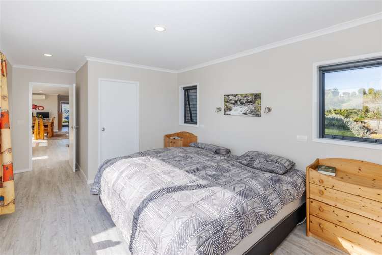 210c Mangarino Road Te Kuiti_15