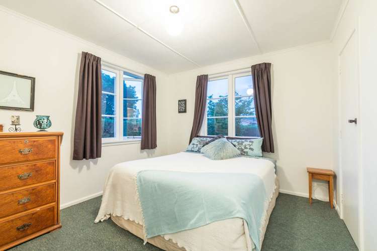 2/23a Heretaunga Avenue Onehunga_10