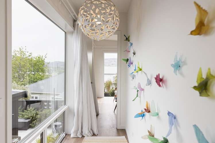 11 Oates Street Kaikorai_25