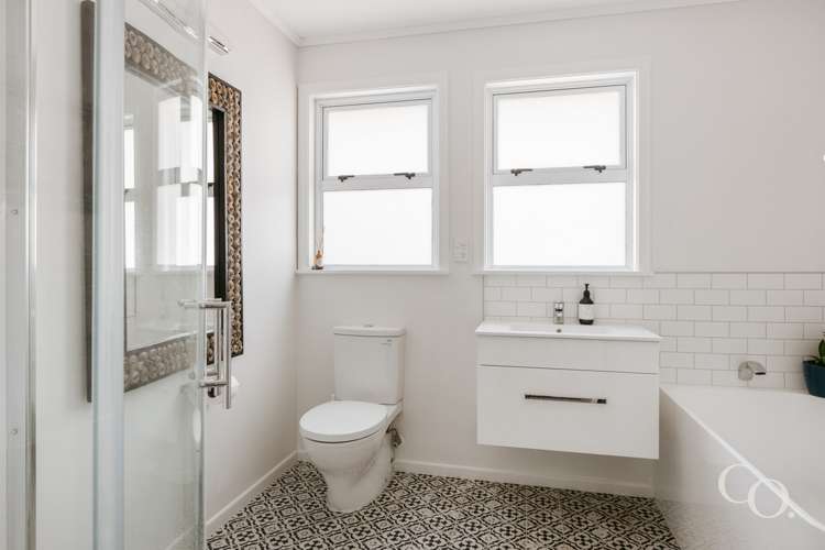 12 Ngahere Street Otumoetai_20