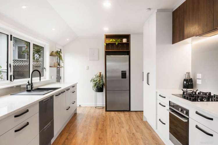 114 Sunnyside Road_1