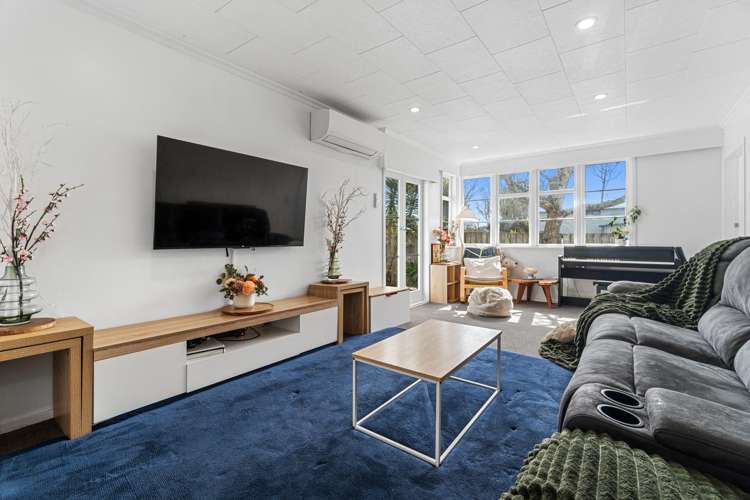 6 Kenney Crescent Fairfield_15