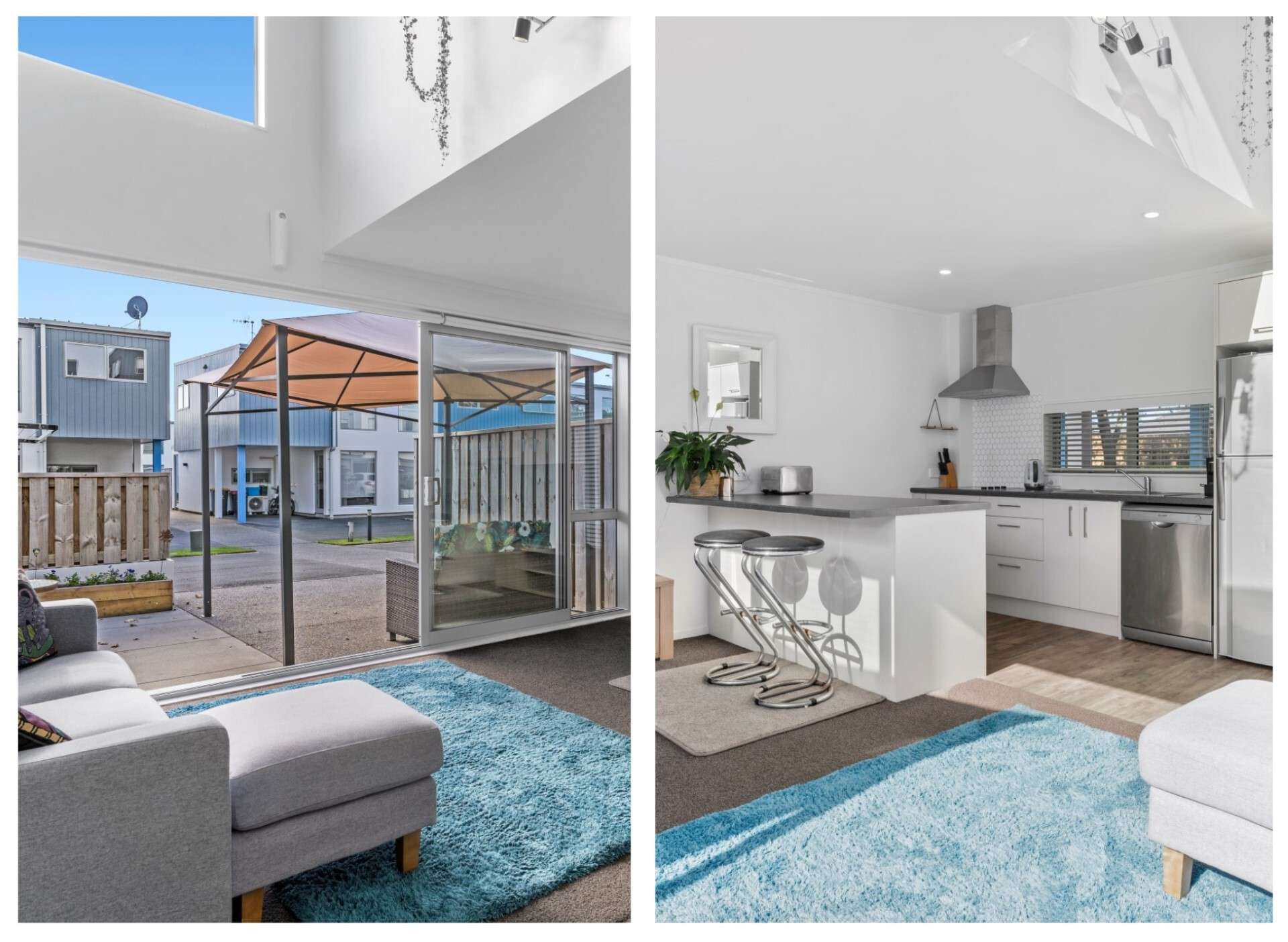 37/31 Reynolds Place Papamoa_0