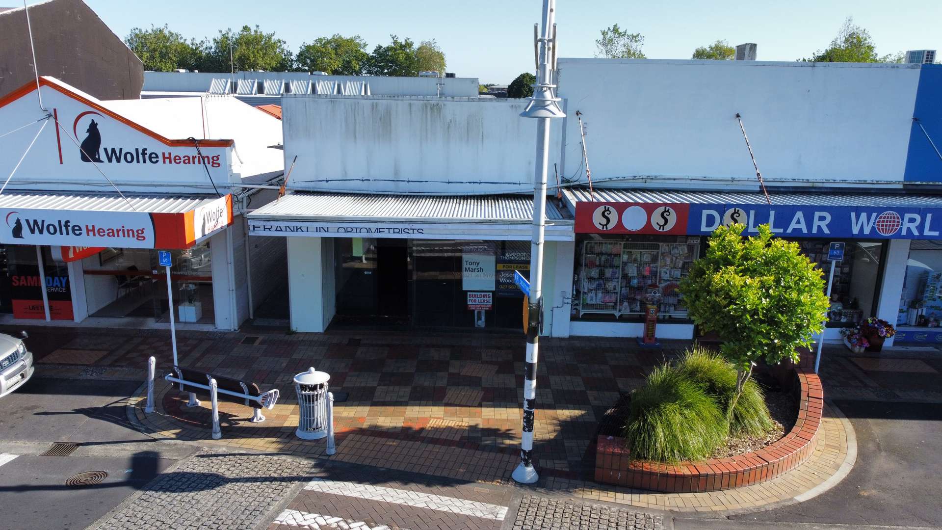 42 King Street Pukekohe_0