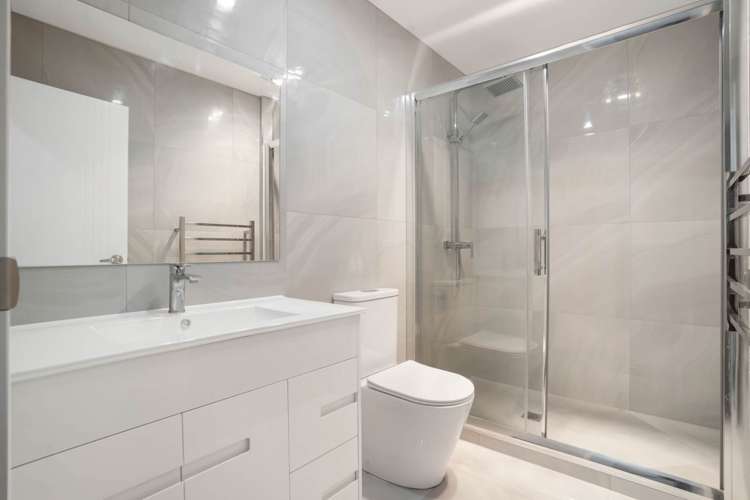 2 Flannery Road Pokeno_19