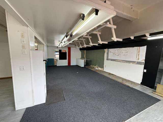 112 Main Street Huntly_3