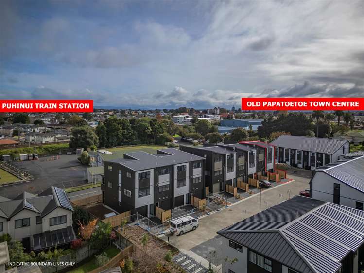 109 Cambridge Terrace Papatoetoe_17