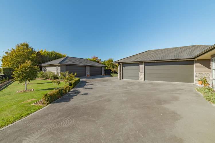 2 Firsby Drive West Melton_16