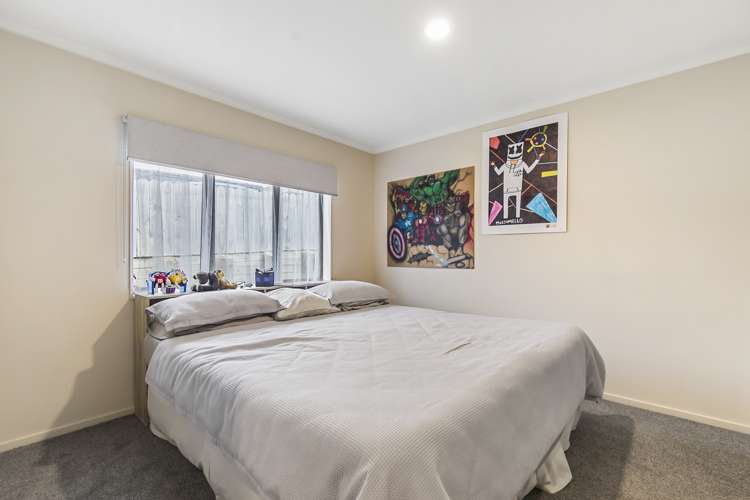 2c Hastie Avenue Mangere Bridge_15