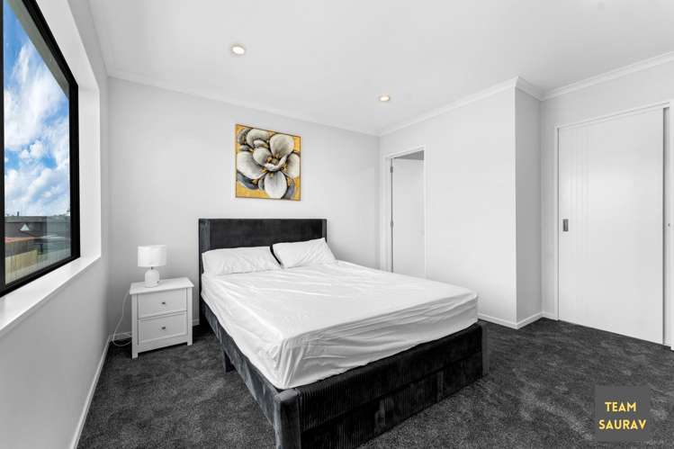 50B Sunnyside Crescent Papatoetoe_14