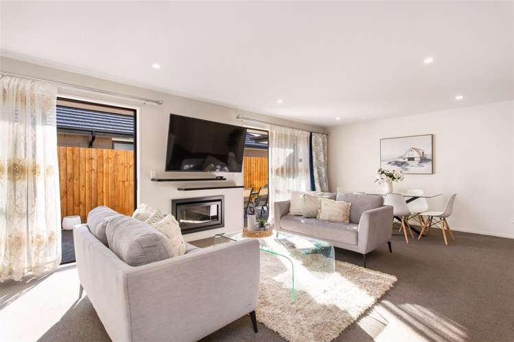 3 Donne Street Marshland_5