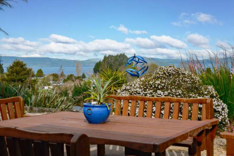 42 Fryer Road Hamurana_18