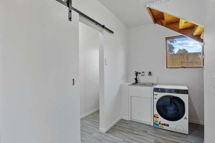 56a Whitmore Street Kihikihi_13