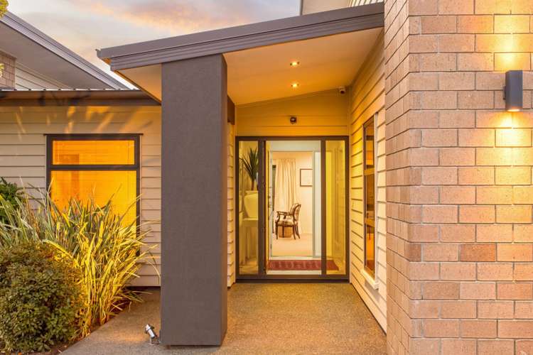 11 The Wickets Hillmorton_15