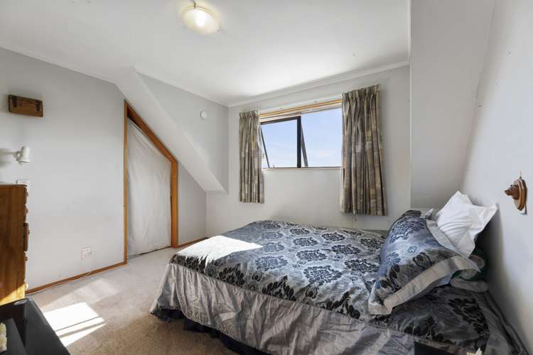 34 Fyffe Street Witherlea_19